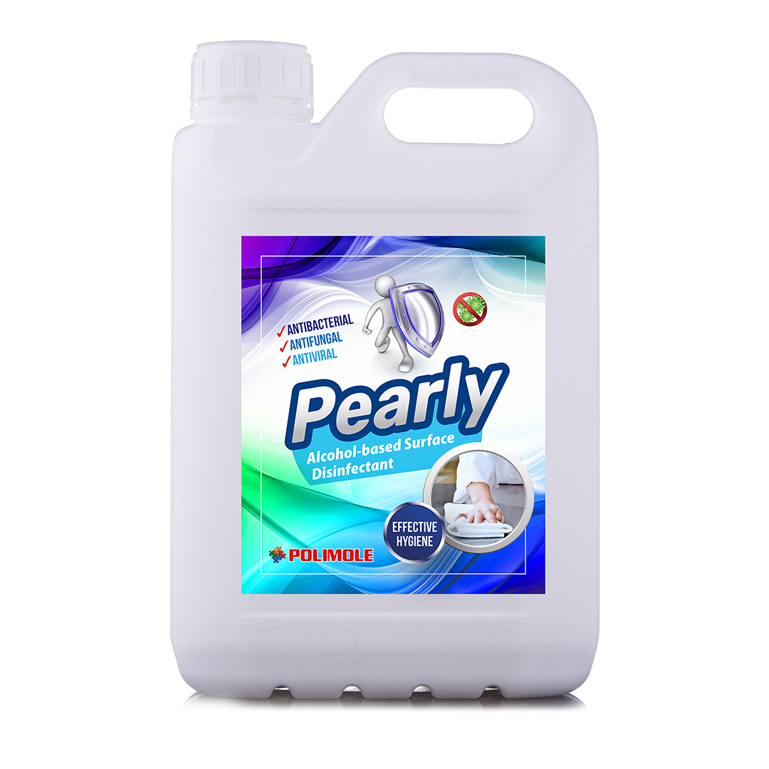 pearly-bio-DS-antiviral-5-litre
