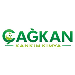 ÇAĞKAN KİMYA