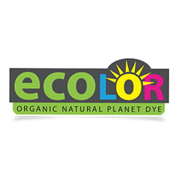 ECOLOR