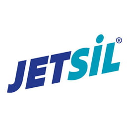 JETSIL