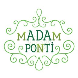 MADAM PONTİ