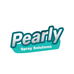 PEARLY