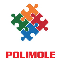 POLİMOLE