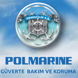 POLMARINE