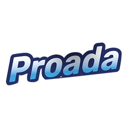 PROADA