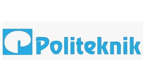 Politeknik Engineering Services and Manufacturing A.Ş.