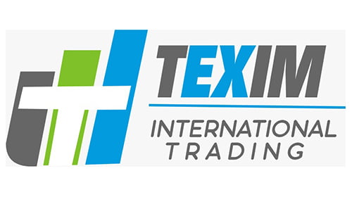 Texim International Trading & Logistic Services LLC OÜ