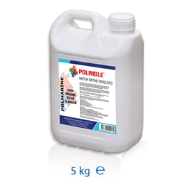 1060 – ENGINE BILGE CLEANER