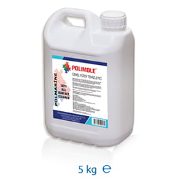 1070 – ALL SURFACE CLEANER