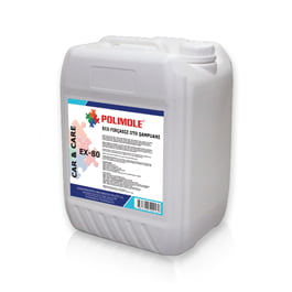 CAR&CARE EX-80
