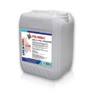 CAR&CARE J-4292