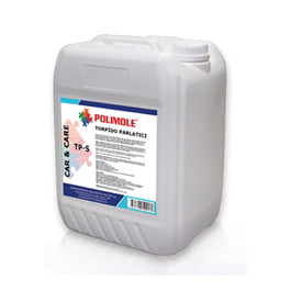 CAR&CARE TP-S