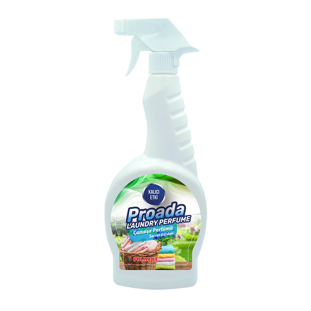 Proada Laundry Perfume