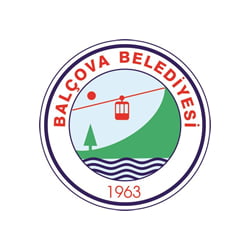 Balçova Belediyesi