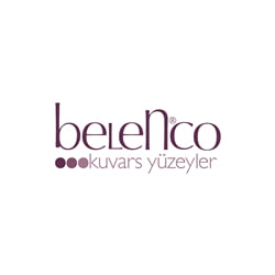 Belenco
