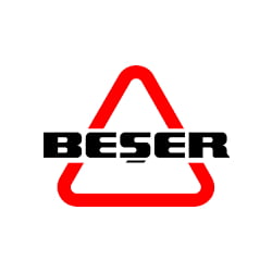 Beşer Balata