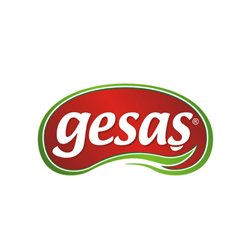 Gesaş