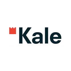 Kale