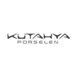 Kütahya Porselen