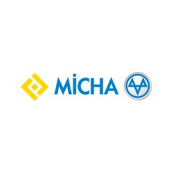 Micha Galvaniz