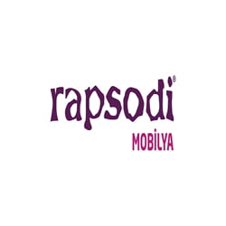 Rapsodi Mobilya