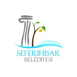 Seferihisar Belediyesi