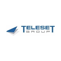 Teleset Grup