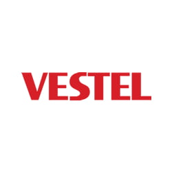 Vestel