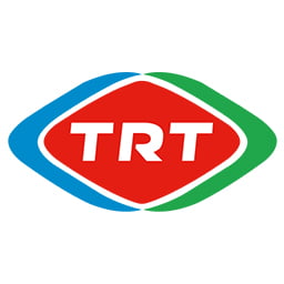 TRT