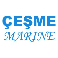 Çeşme Marine