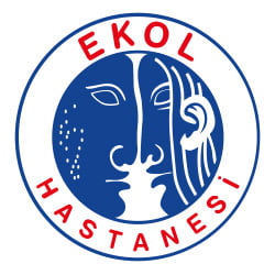 Ekol Hastanesi