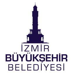 İzmir Büyükşehir Belediyesi