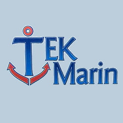 Tek Marin