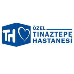 Tınaztepe Hastanesi