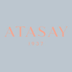 Atasay Pırlanta