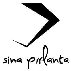 Sina Pırlanta