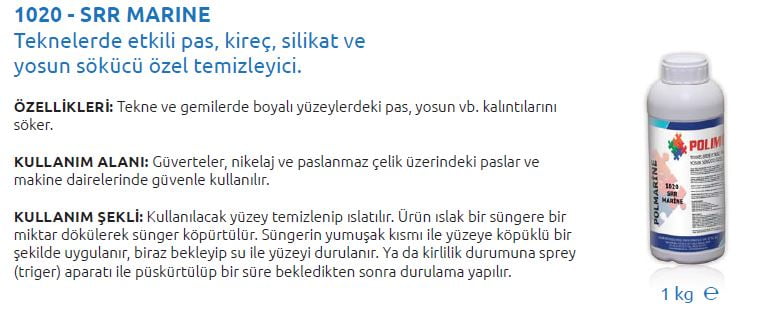  /></p></div></div><section class=