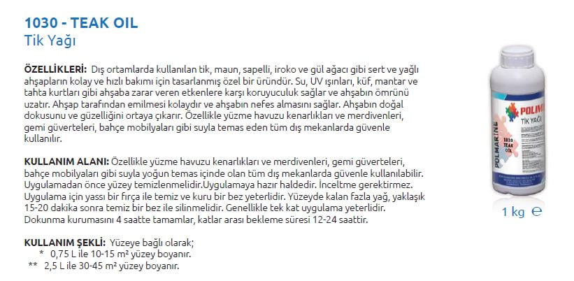  /></p></div></div><section class=