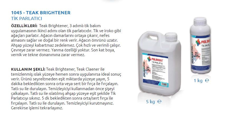  /></p></div></div><section class=