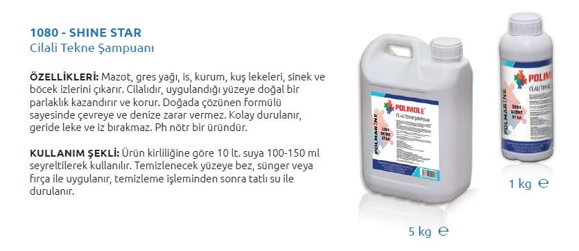  /></p></div></div><section class=