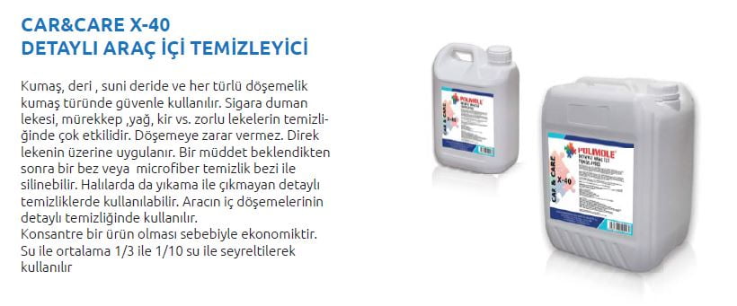  /></p><p>&nbsp;</p></div></div><section class=