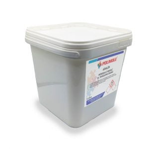 ADALİN-Mineralli kremli el temizleme ürünü